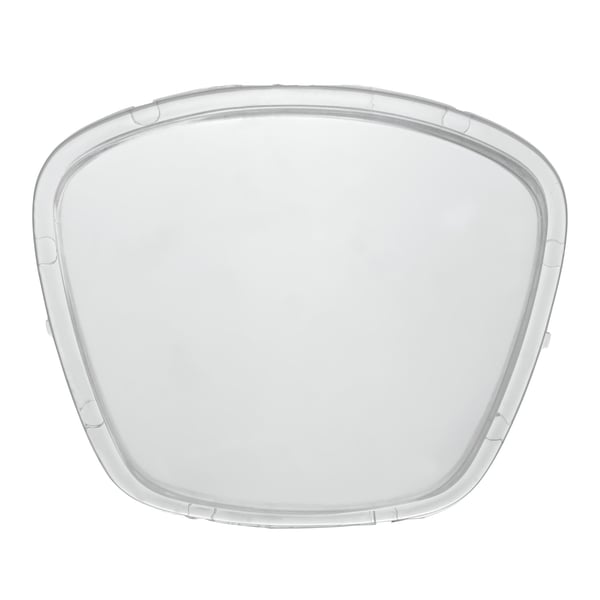 Tachometerglas SCOOTOPIA 00611065 f�r Lambretta LI 3-LIS-SX-TV 3-DL-GP