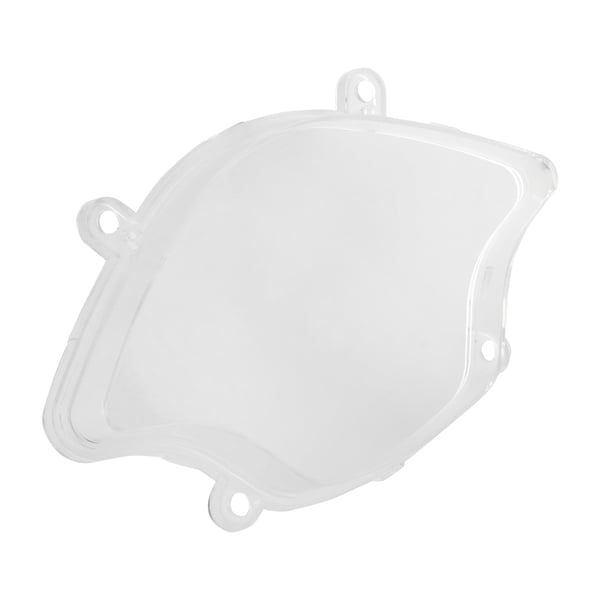 Tachometerglas SIP- Drehzahlmesser-Tacho SIP f�r Vespa Primavera-Sprint 50-150ccm