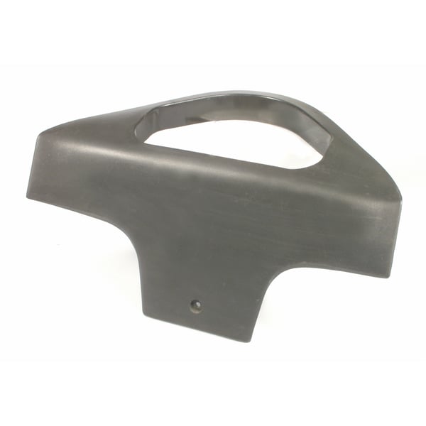 Tachoverkleidung PIAGGIO 266283 f�r Vespa PK50-125 PKXL2-FL-N-HP-Automatica