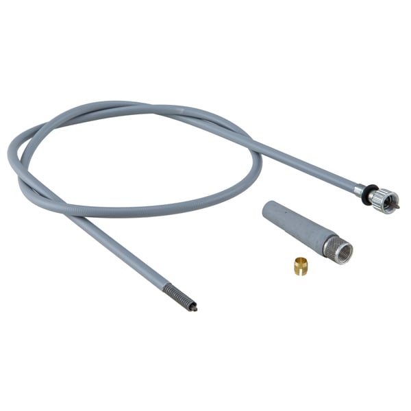 Tachowelle 00611016 f�r Lambretta 125 LI 1-2-150 LI 1-2-175 TV 1-2-
