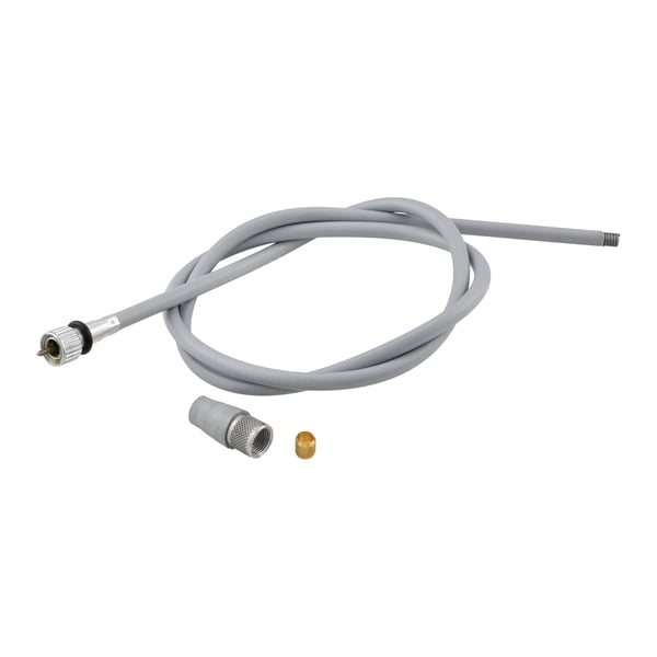 Tachowelle 21151  - 097113 f�r Vespa 125 VN-VNA-VNB1-2-150 VL-VB1-VGLA1T -017604