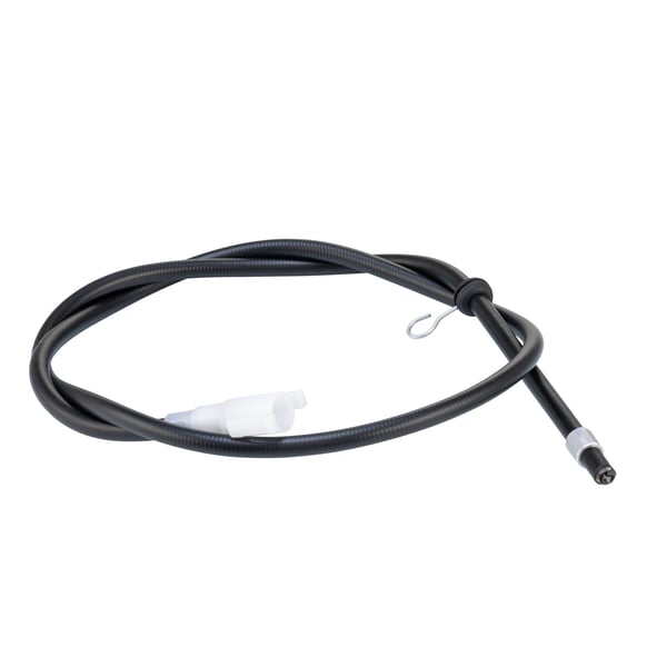 Tachowelle 268263 f�r PIAGGIO SKR-Quartz