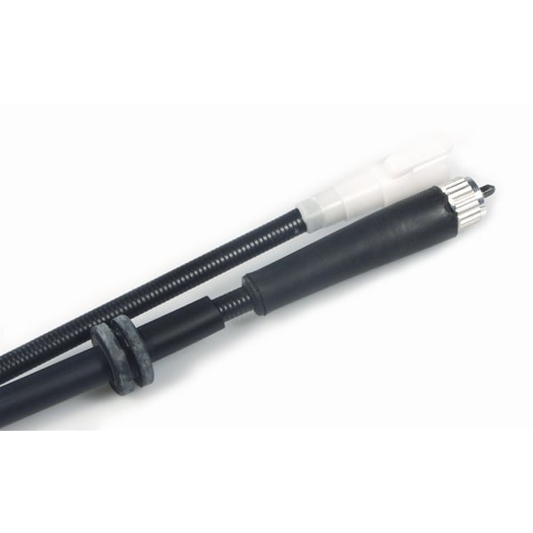 Tachowelle f�r GILERA-PIAGGIO Easy Moving-Zip-Base-Fast Rider