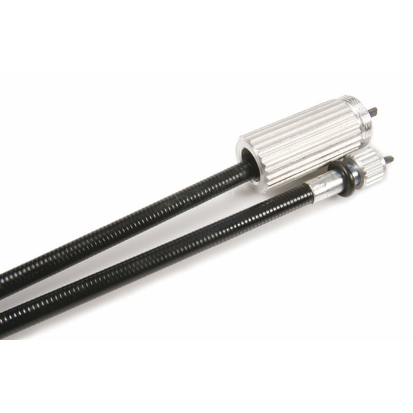 Tachowelle f�r PIAGGIO APE 50 P-TM-FL-FL2- 3-RST MIX