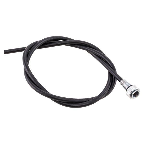 Tachowelle f�r PIAGGIO Hexagon-SKR