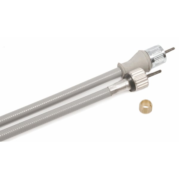 Tachowelle PASCOLI f�r Vespa 150 GS VS1-5T - 71024