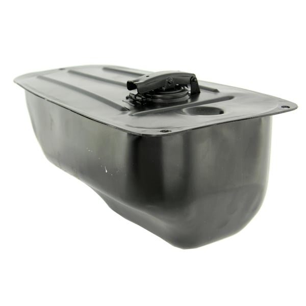 Tank PIAGGIO- 1386172 f�r Vespa 50 R 2-S 3-Special V5B1-3T 2-V5B4T-SR (D) 2-90 3-100-125 PV 2-ET3