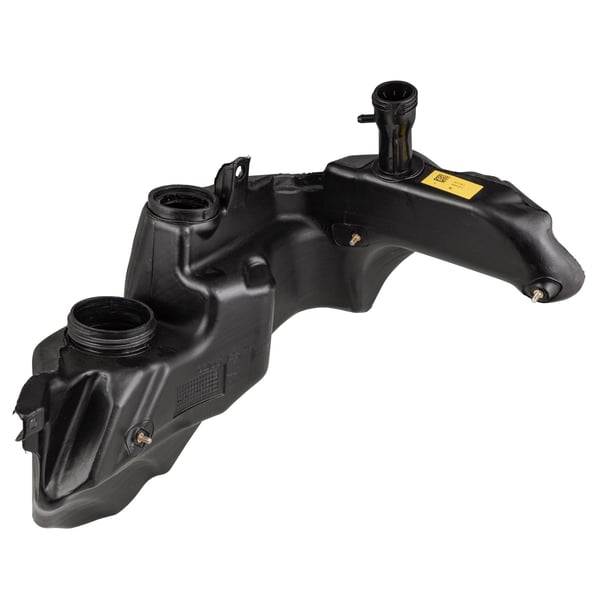 Tank PIAGGIO f�r Vespa GTS-GTS Super-GTV-GT 60 i-e- 125-300ccm