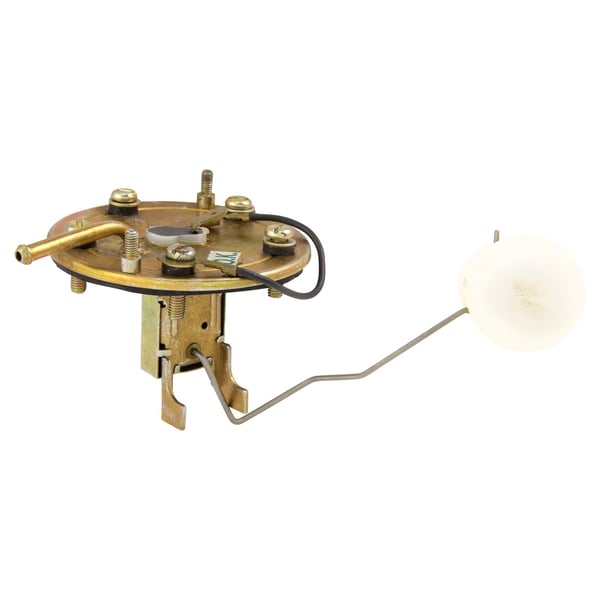 Tankanzeigengeber LML- SF522-0877 f�r LML Star 150 4T- Deluxe 125-150 4S-Speedy-Stella