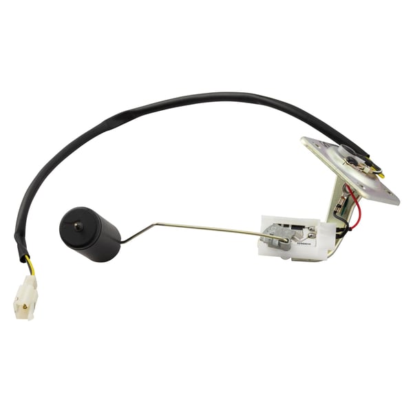 Tankanzeigengeber PIAGGIO- 680057 f�r Vespa Primavera-Sprint 50-150ccm