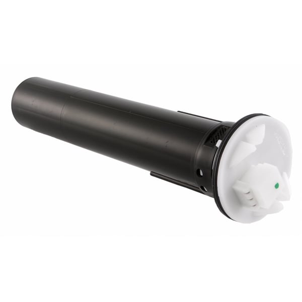 Tankanzeigengeber PIAGGIO f�r Vespa GTS-GTS Super-GTV-GT 60-GT-GT L 125-300ccm LC