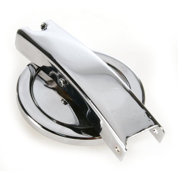 Tankdeckel f�r Vespa 125 V1-33-VM-VN-VNA-TS-150 VL-VB-VBA-T4-P80-150X-PX80-200E-Lusso 1-P150S-P200E