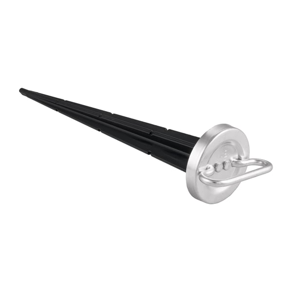 Tankdeckel MBD f�r Lambretta 125 LI-Special-GP-DL-150 LI-Special-SX-GP-175 TV (2-3-)-200 TV-SX-GP-DL