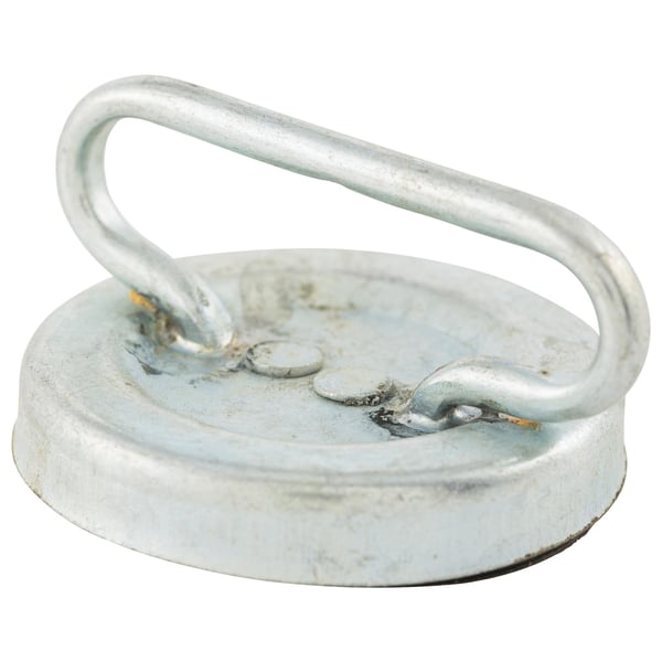 Tankdeckel SIL- 15070040 - 19070040 f�r Lambretta 125 LI-Special-GP-DL-150 LI-Special-SX-GP-175 TV (2-3-)-200 TV-SX-GP-DL