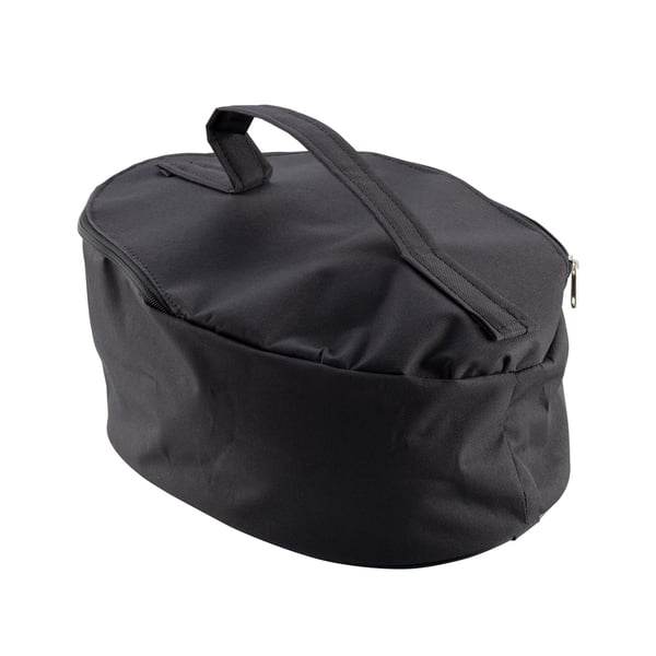 Tasche Helmfach f�r Vespa Primavera-Sprint-GTS-GTS Super-GTV-GT 60-GT-GT L 125-300ccm