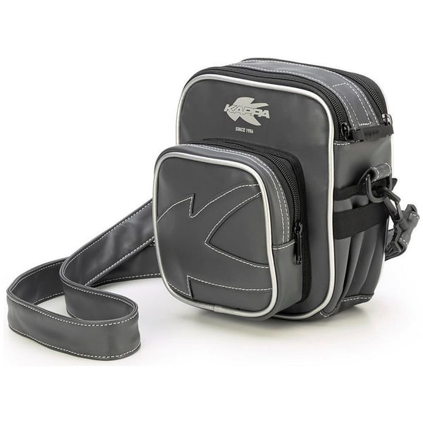 Tasche KAPPA Magnet für Vespa Tasche KAPPA Magnet für Vespa