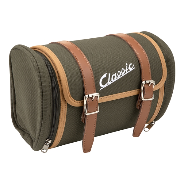 Tasche SIP Classic Gepcktrger-Soziushaltebgel Heck- SIP 70s 