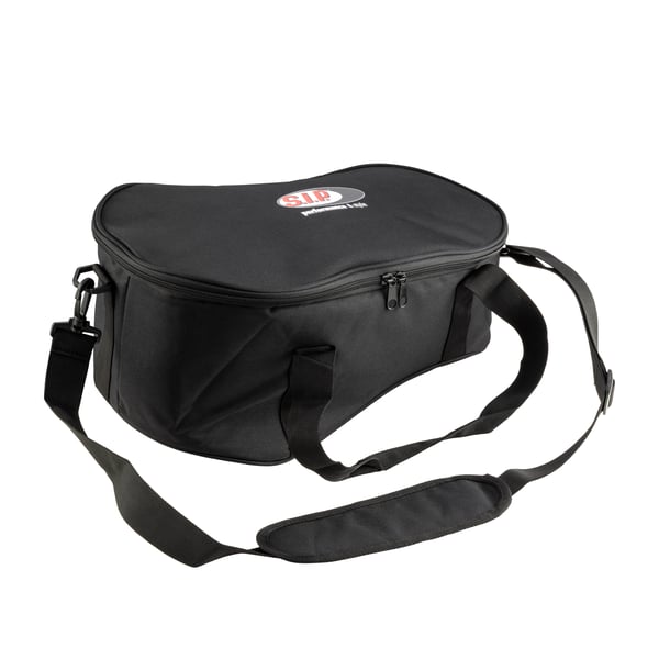 Tasche SIP Helmfach f�r Vespa GTS-GTS Super-GTV-GT 60-GT-GT L 125-300ccm