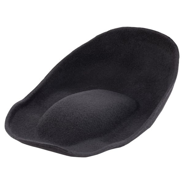 Teppich Helmfach PIAGGIO 1B000914 f�r Vespa Primavera-Sprint 125-150ccm