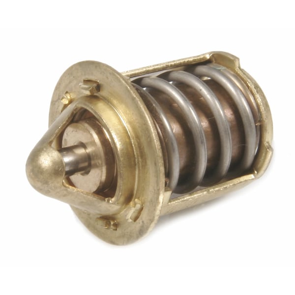 Thermostat- mechanisch f�r PIAGGIO