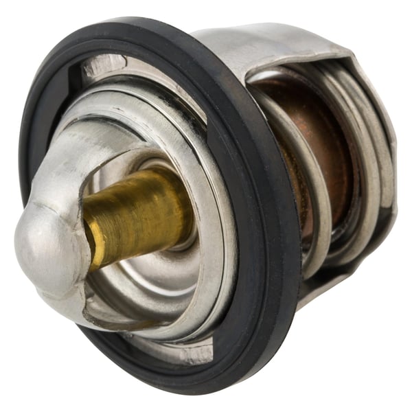 Thermostat PIAGGIO- Zylinderkopf f�r Vespa GTS Super 125ccm 4T LC