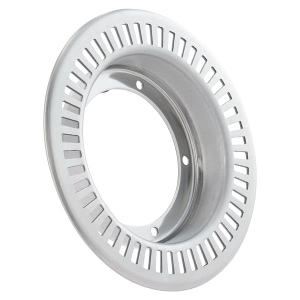 Tonrad PIAGGIO ABS hinten 1C000095 - 1C0000955 f�r Vespa Primavera-Sprint 125-150ccm