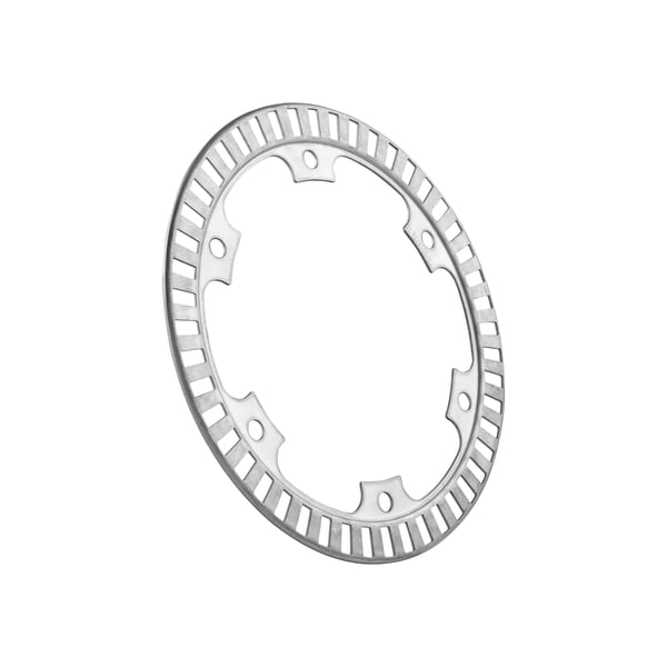 Tonrad PIAGGIO ABS vorne 1C001127T 