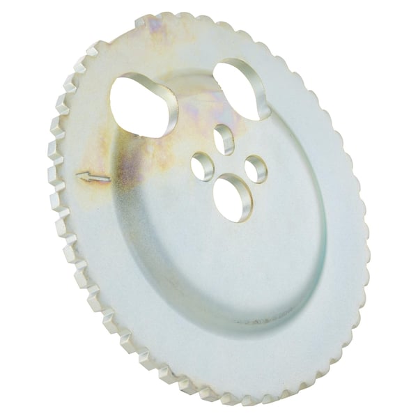 Tonrad PIAGGIO Nockenwelle Drehzahlmesser 829211 - AP8560131 f�r PIAGGIO Beverly-X8-X9-X Evo 400-500ccm 4T LC