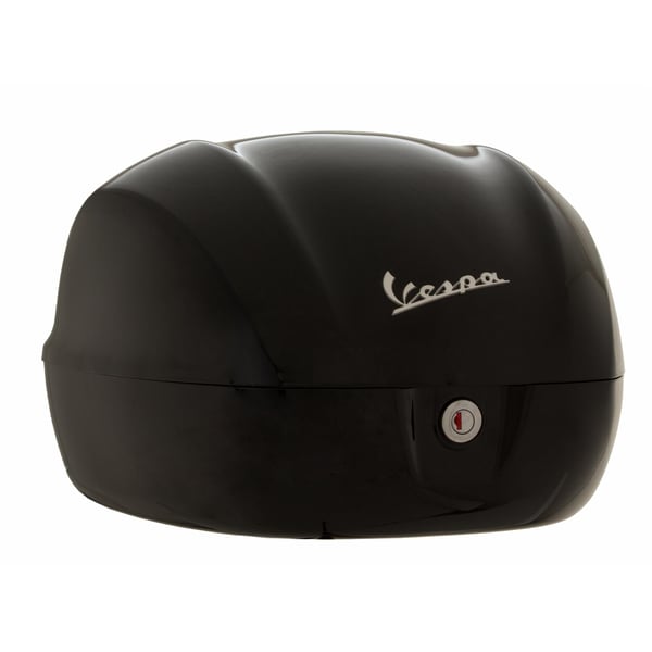 Top Case PIAGGIO 1B0000160090 f�r Vespa Sprint 50-150ccm