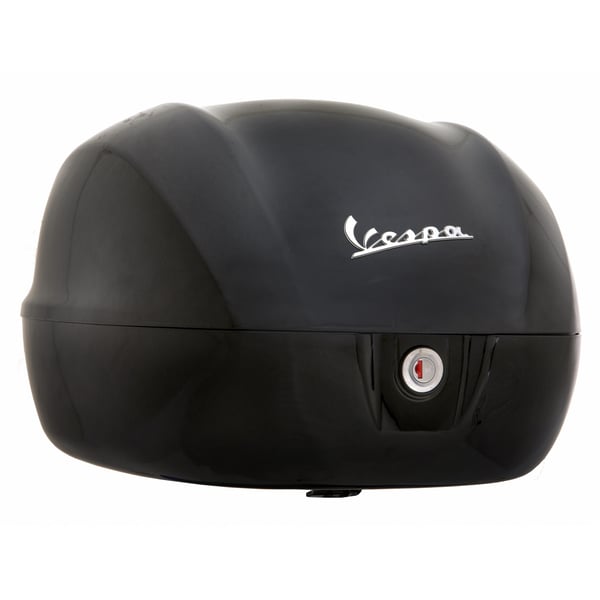 Top Case PIAGGIO 1B0000160XN2 f�r Vespa Primavera 50-125ccm