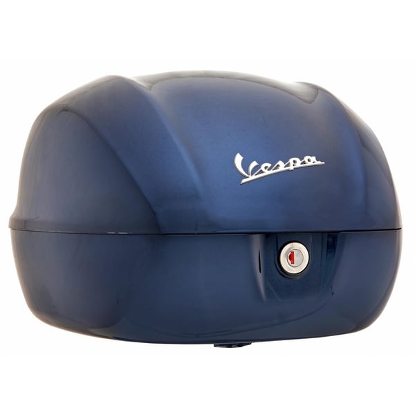 Top Case PIAGGIO 1B000016DE - 1B00001600DE f�r Vespa Primavera 50-125ccm