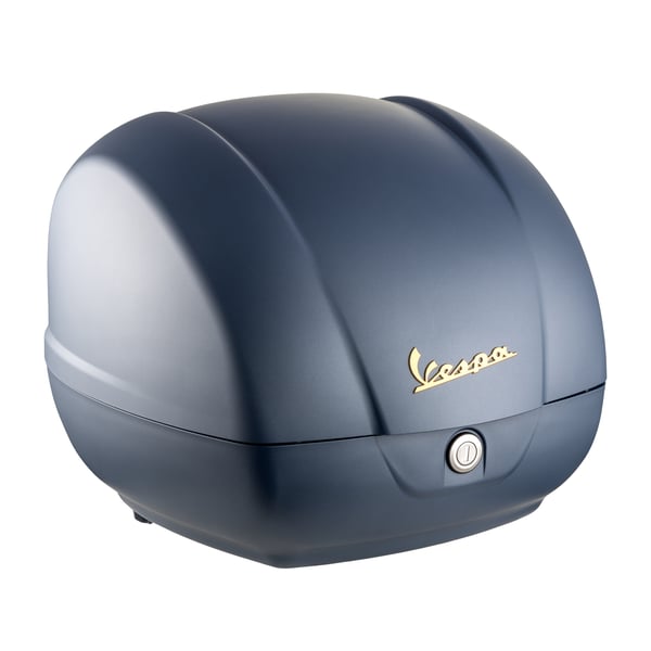 Top Case PIAGGIO 1B013166 f�r Vespa GTV Officina 8 310ccm