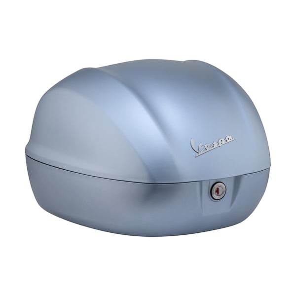 Top Case PIAGGIO CM272940 f�r Vespa Primavera 50-150ccm