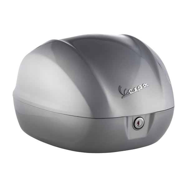 Top Case PIAGGIO CM272953 f�r Vespa Primavera-Sprint 50-150ccm