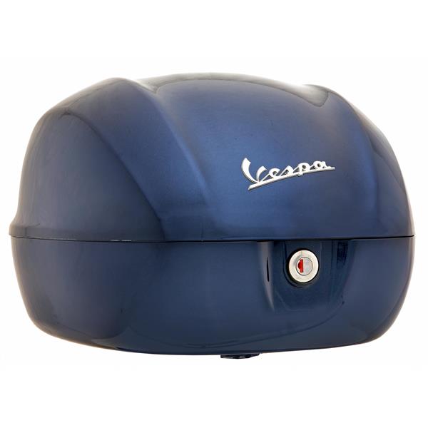 Top Case PIAGGIO fr Vespa Primavera 50-125ccm fr Vespa Primavera 50-125ccm