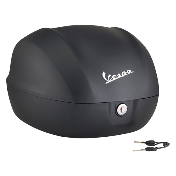 Top Case PIAGGIO fr Vespa Sprint Sport 50-150ccm fr Vespa Sprint Sport 50-150ccm