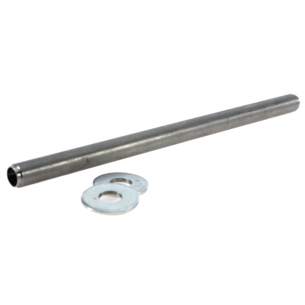 Traverse Motoraufh�ngung M12x280 mm f�r Vespa 125 VM-VN-150 VL-VB-GS150 GS-3 VS1T-5T-T2-T3