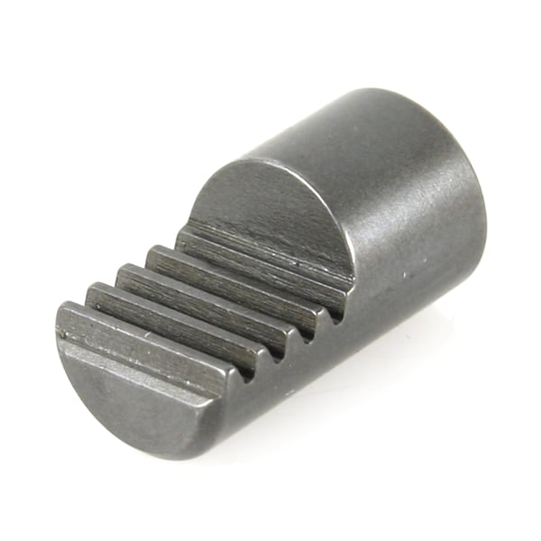 Trennpilz FA ITALIA- Kupplung- 286305 - 871561 f�r Vespa PK50 XL FL-HP-XL2-PK125 N-XL