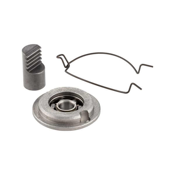 Trennpilz Kit Kupplung CIF PK XL2- 286305-286406-286864 f�r Vespa PK50 XL FL-HP-XL2-PK125 N-XL2-RUSH-N-APE