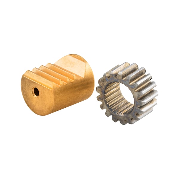 Trennpilz Kit Kupplungsdeckel CRIMAZ Druckpilz verzahnt- Kupplungsarm f�r Lambretta 125 DL-GP-150 DL-GP-200 DL-GP