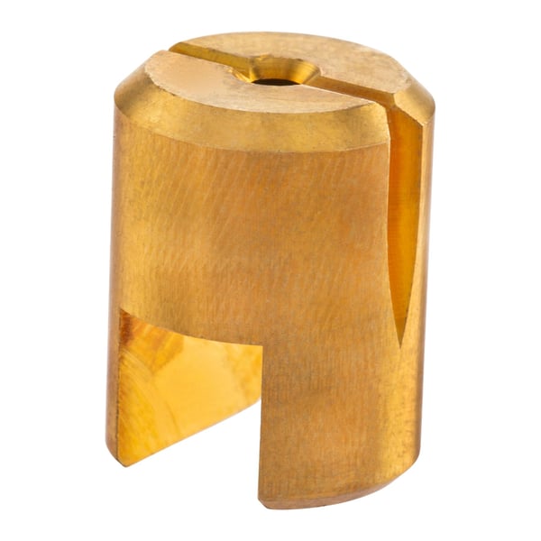 Trennpilz Kupplung SIP- 2-16820 - 14420 f�r Vespa 125 V15 V22M -V33-VM-VN-150 VL-VB1-VGL1-APE AB-AC-APA1-APB1