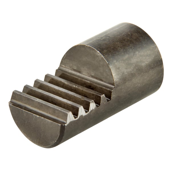 Trennpilz Kupplung SIP f�r Vespa PK50 XL FL-HP-XL2-PK125 N-XL2