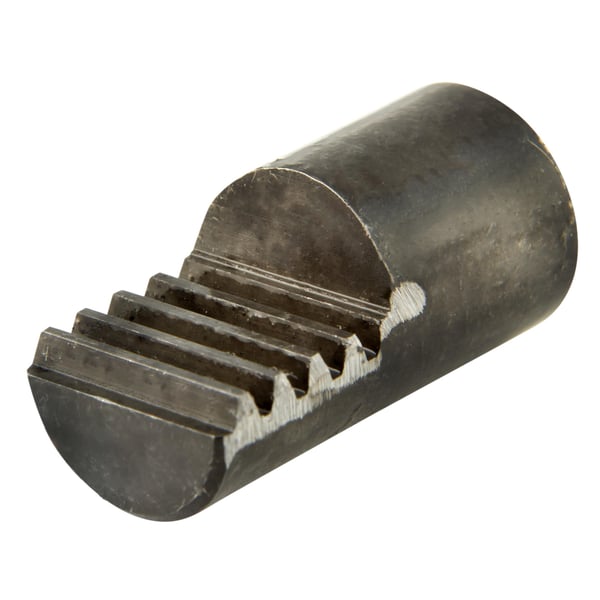 Trennpilz Kupplung SIP RACE f�r Vespa PK50 XL FL-HP-XL2-PK125 N-XL2