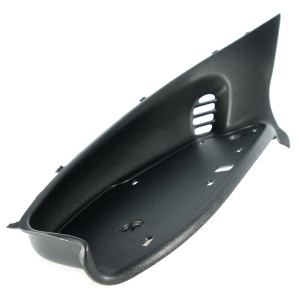 Trittbrett links 298133000P f�r GILERA Runner