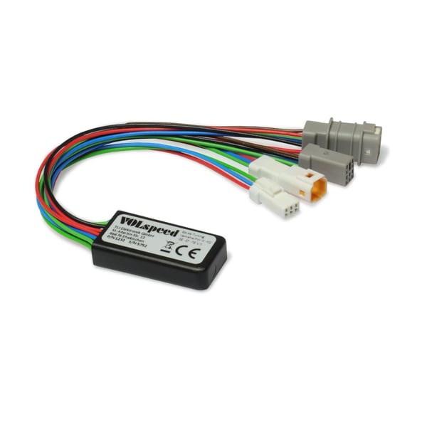 Tuningmodul E-Bike VOLspeed V3 für E-Bikes-Pedelecs mit Motor YAMAHA PW-SE- PW-ST- PW-TE- PW-X- PW-X2 - PW-CE Tuningmodul E-Bike VOLspeed V3 für E-Bikes-Pedelecs mit Motor YAMAHA PW-SE- PW-ST- PW-TE- PW-X- PW-X2 - PW-CE