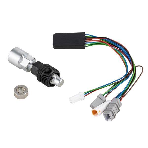 Tuningmodul Set E-Bike VOLspeed V3 mit Kurbelabzieher für E-Bikes-Pedelecs mit Motor YAMAHA PW-SE- PW-ST- PW-TE- PW-X- PW-X2 - PW-CE Tuningmodul Set E-Bike VOLspeed V3 mit Kurbelabzieher für E-Bikes-Pedelecs mit Motor YAMAHA PW-SE- PW-ST- PW-TE- PW-X- PW-X2 - PW-CE