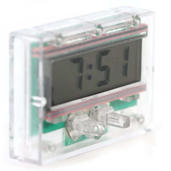 Uhr PIAGGIO Tachometer f�r Vespa ET2-ET4 50-150ccm