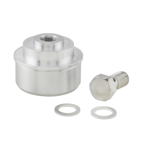 Umr�stkit Scheibenbremse MITO teilhydraulisch f�r Lambretta 125 LI 2-3-LIS-DL-GP-150 LI 2-3-LIS-SX-DL-GP-175 TV 2-3-200 TV-SX-DL-GP