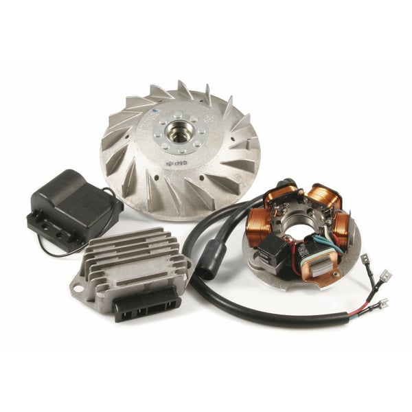 Umr�stkit SIP Touren 2-0 12V PK-Z�ndung- 1500g f�r Vespa 50-125-PV-ET3-PK50-125-S-XL-XL2