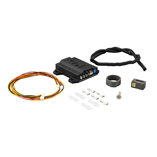 Umr�stkit Unterbrecherz�ndung SparkEVO f�r Vespa CIAO-PX-SC-SI-Boxer-Bravo-Superbravo